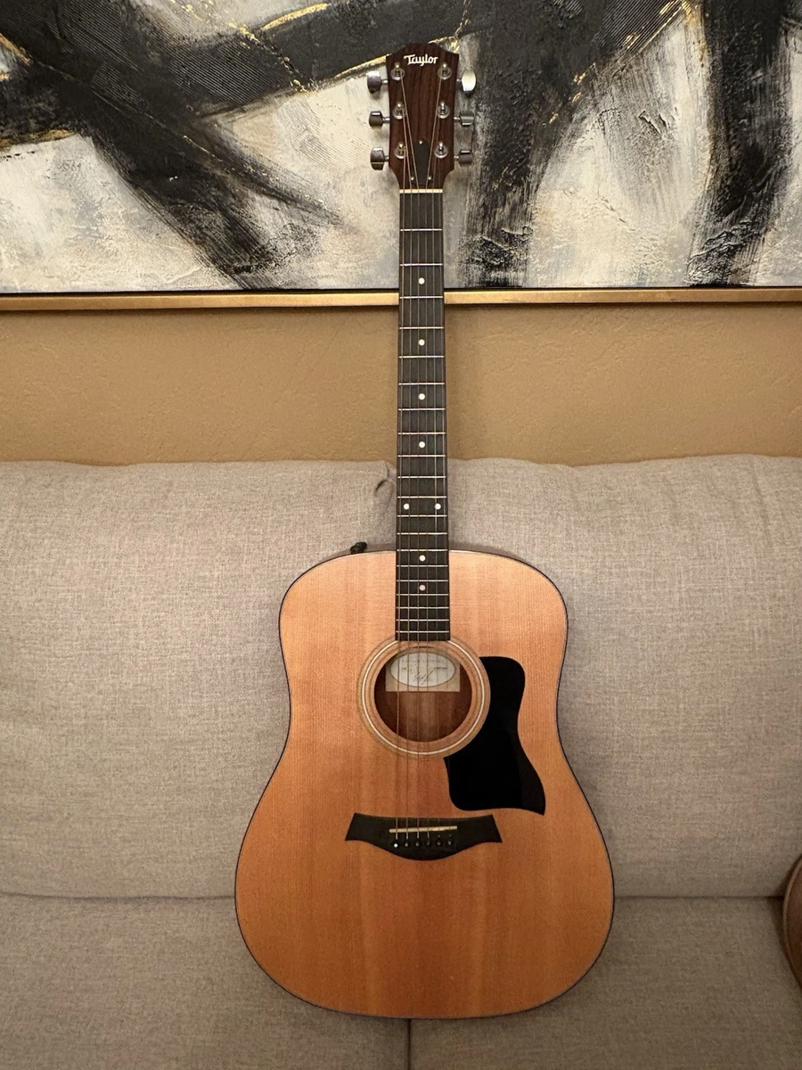 taylor 110ce products for sale | eBay