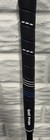 Taylormade Qi10 19° 3 Hybrid - Stiff Flex Ust Recoil Dart 85 — photo 10