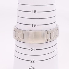 OMEGA Speedmaster Professional Apollo 11 311.30.42.30.01.002 Automatic Watch SS 14