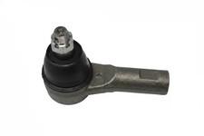 Rotule de direction Mazda BT50