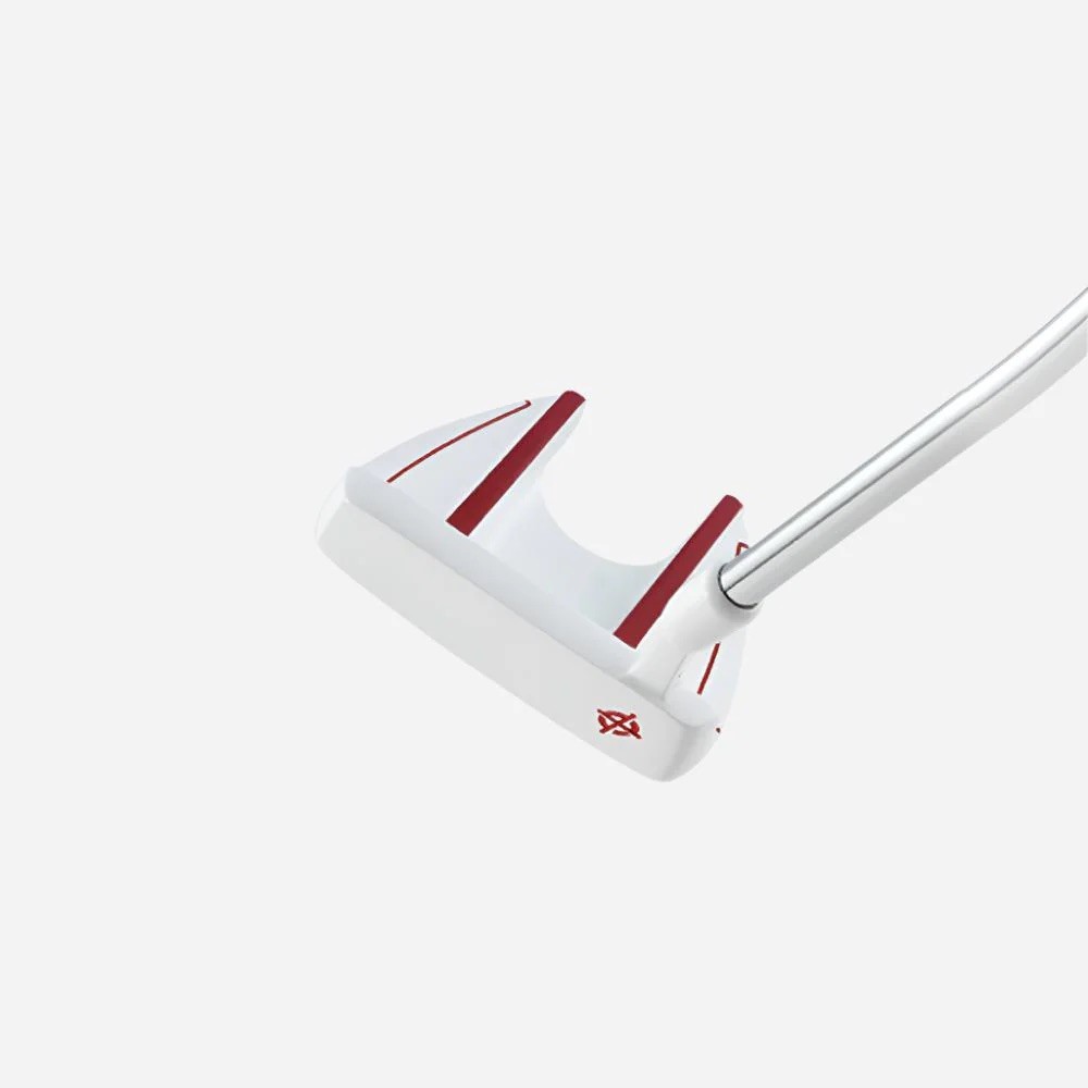Tour Edge Bazooka HT Max J Putter