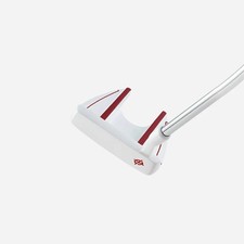 Tour Edge Bazooka HT Max J Putter