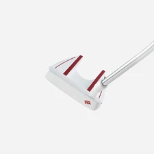 Tour Edge Bazooka HT Max J Putter