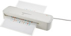 9 Inch Thermal Laminator Machine for Documents and Photos, Easy to Use for Home 