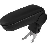 Mittelarmlehne Armauflage Mit Fach Passend FüR VW Golf IV | Bora | 1997 - 2006