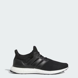 ultra boost dna black