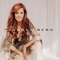 Andrea Berg | Andrea Berg | Audio-Cd | 1 CD | Deutsch | 2025 | EAN 4260458340462
