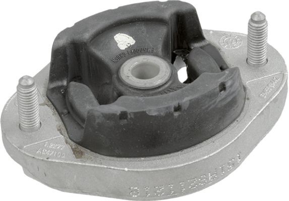 Lemförder 31107 01 Lagerung, Automatikgetriebe FüR Audi-image