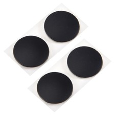 4x Bottom Foot fit FOR Pro A1278 A1286 A1297 13 15 17 inch S8B3