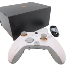 Scuf Instinct Pro Wireless Performance Controller For Xbox Series X|S/One & PC