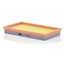 C 2964 MANN-FILTER Luftfilter