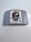Mario Kart 64 Nintendo 64 Japanese NTSC-J