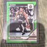 Panini Donruss Euroleague 2024-25 Sterling Brown #149 Serial Numbered Partizan