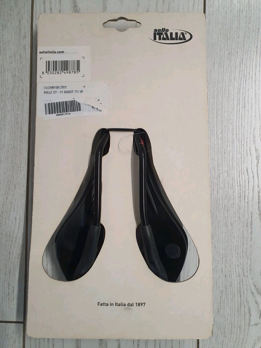 パーツ selle Italia sp-01 boost L3 manganese Selle Italia SP-01 Boost SuperFlow Team Edition L3 250mm x