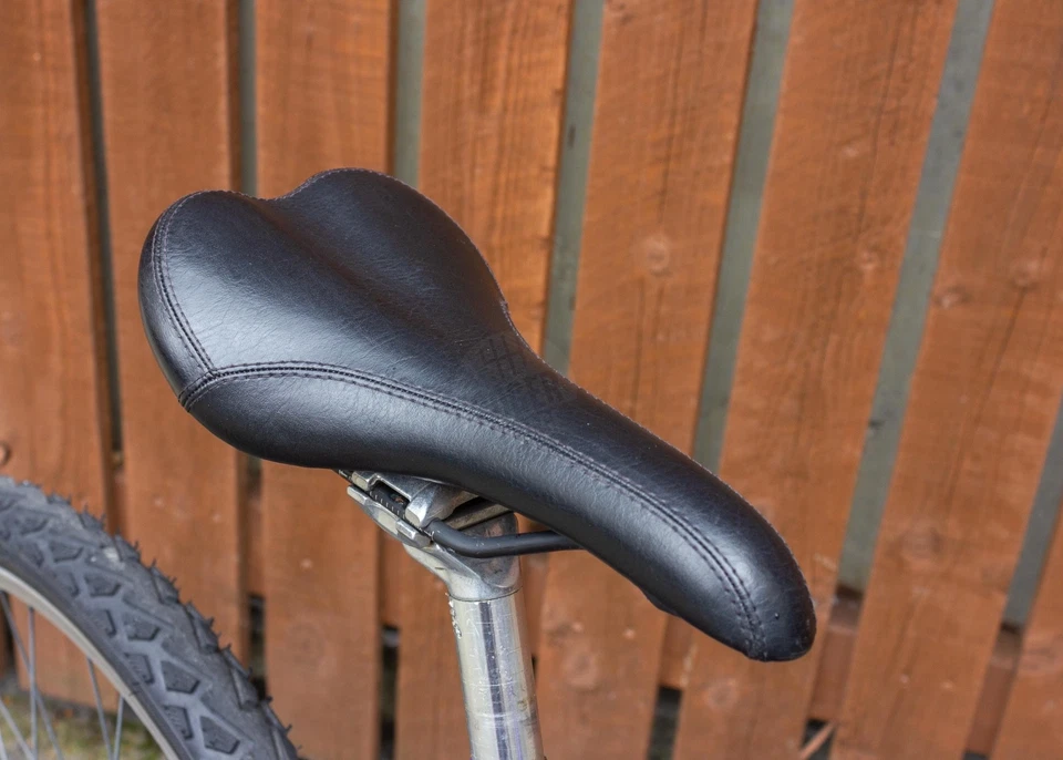 Peugeot Rad Formula 80’s Vintage MTB Hybrid full service and reconditioned - Image 3 of 4