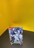 2023 Topps World Baseball Classic Global Stars - Didi Gregorius #47