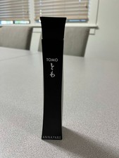 Annayake Tomo Pour Lui 100ML 3.4 oz EDT