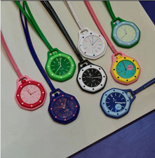 PRE ORDER Swatch X AP Royal Pop 2026 Brand New GUARANTEED IN-HAND SHIPS MAY 16