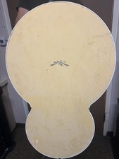 Ubiquiti Networks airFiber AF-24 Point-to-Point Gigabit RADIO