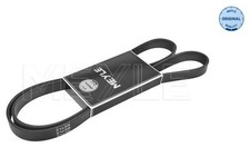 MEYLE Keilrippenriemen 050 006 1610 für FORD OPEL VW AUDI FIAT SKODA A3 GOLF B7