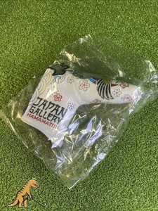 Scotty Cameron Japan Gallery | eBay