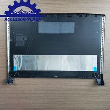 LCD Back Cover Top Case Rear Lid For MSI Katana GF66 11UE 11UG MS-1581 MS-1582