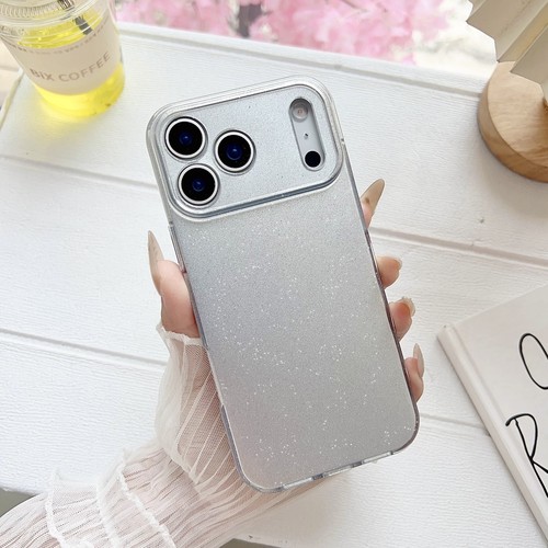 Candy Color Shockproof Case For Samsung Galaxy S25 S24 S23 Ultra Plus Back Cover - Picture 13 of 22