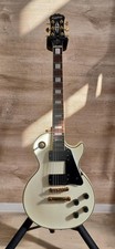 Epiphone Electric Guitar Les Paul Custom