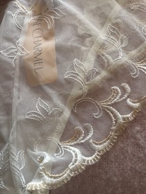 Brand New With Tags Lise Charmel Lingerie Set - Bra And Briefs