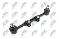 Original NTY Spurstange SDK-NS-016 FüR Ford Nissan