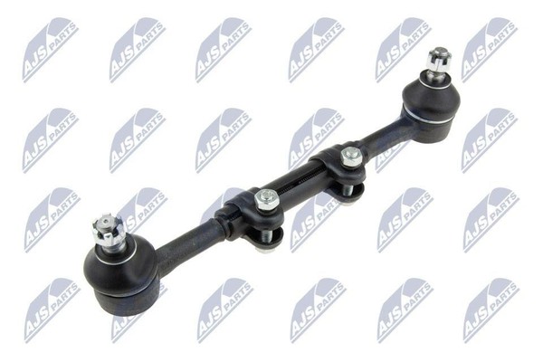 Original NTY Spurstange SDK-NS-016 FüR Ford Nissan-image