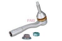 Schaeffler FAG Spurstangenkopf Gelenkkopf 840 1704 10 FüR Mercedes GLE V167 C167