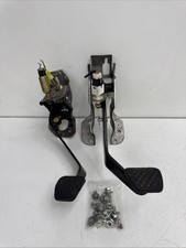 04-08 Acura Tsx 03-07 Honda Accord Manual Clutch Pedal Switches 56 Speed Oem 04-08 Acura Tsx 03-07 Honda Accord Manual Clutch Pedal Switches 56 Speed Oem