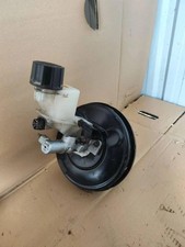 MAZDA 6 Hatchback GG Unterdruck-Bremskraftverstärker 4110 C0504000 34894745
