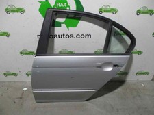 Porte arrière et accessoires BMW 318