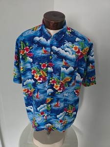 Ralph Lauren Caldwell Shirt | eBay