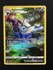 Vaporeon TG02 Jolteon TG04 Flareon TG01 Brilliant Stars Trainer Gallery Holo on eBay