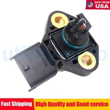 0041531828 Intake Air Temperature Sender Unit Fit For BENZ ACCELO 1996-2015 NEW