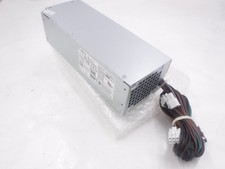 Genuine OEM Dell 500W Power Supply D500EPM-00 For Optiplex 5070 7070 5080