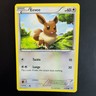 EEVEE 63/98 POKEMON CARD (ANCIENT ORIGINS SET)