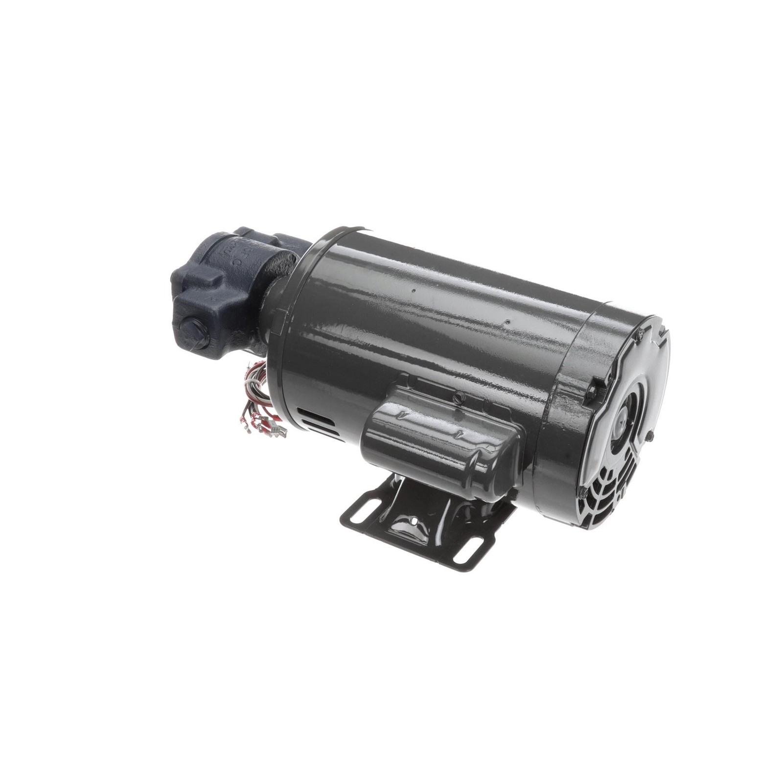 Giles Kit, Retrofit, Gef, Pump, 5-Gpm, 1/2Hp 96757 - Genuine OEM Replacement image 3