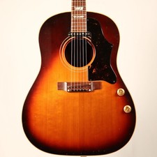 Gibson 1968 J-160E 518387