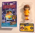 Funko Rewind Scooby-Doo Velma Dinkley Common Figure, 2023 Summer Con Exclusive