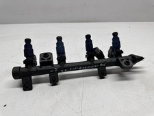 Injecteur Kia PICANTO