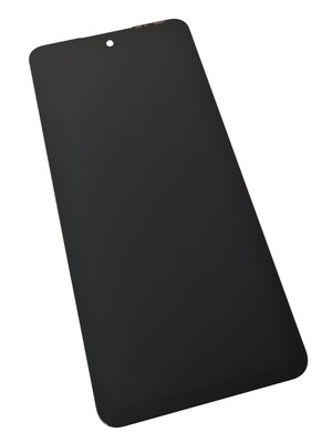 NEW HQ LCD Replacement Display with frame Tecno Camon 17P, 18, 18 P, 18T, 19 Neo