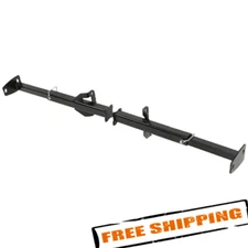 Torklift R3503 Rear Frame Mount Camper Tie-Downs