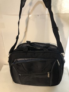 ebags laptop briefcase