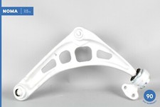 03-08 BMW Z4 E85 E86 Front Right Side Lower Suspension Control Arm 2343352 OEM