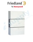 FRIEDLAND Door Bell DOOR CHIME,, DING DONG  D117