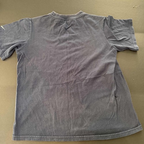 Nike Dallas Cowboys Navy Blue TShirt Youth Size Medium - Picture 4 of 5